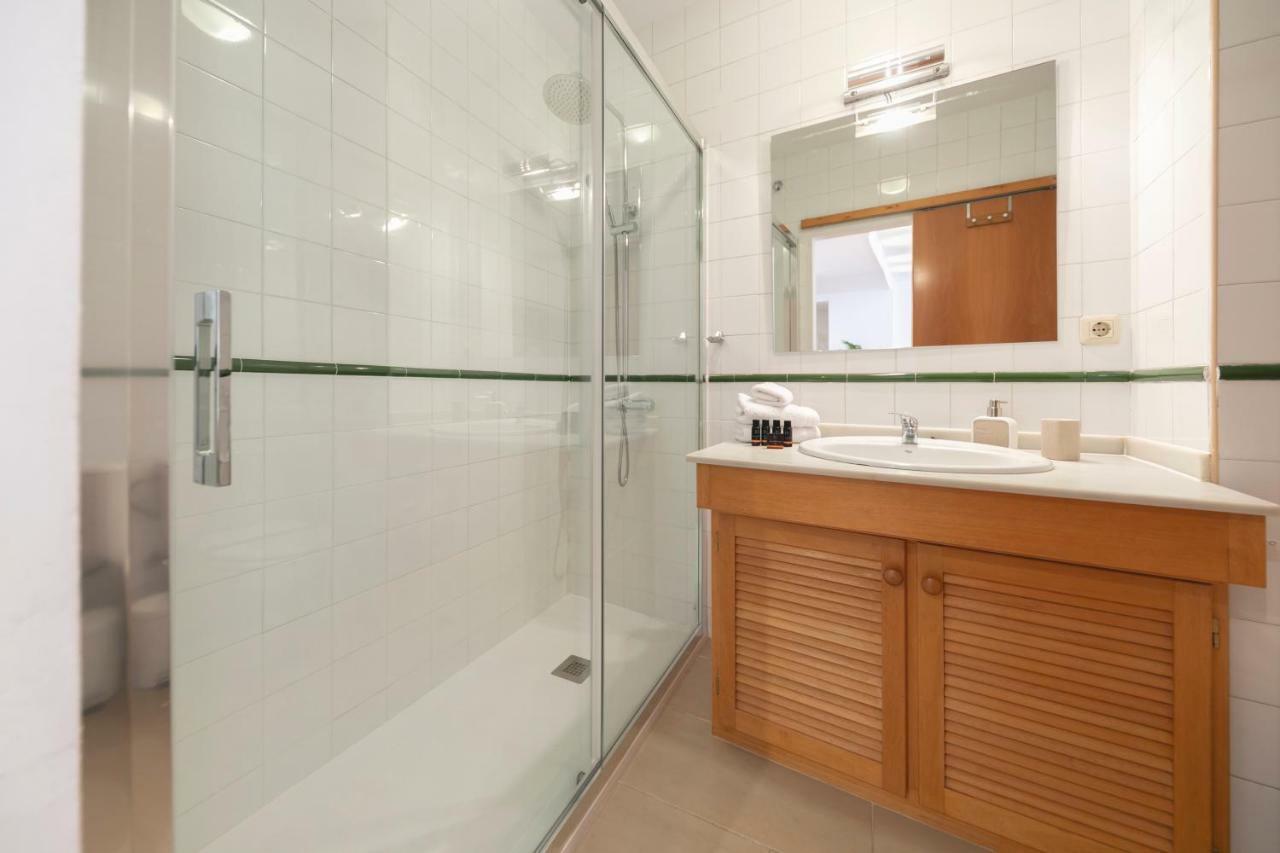 Bravissimo Sunset Apartment Girona Luaran gambar